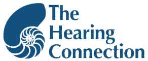 The Hearing Connection